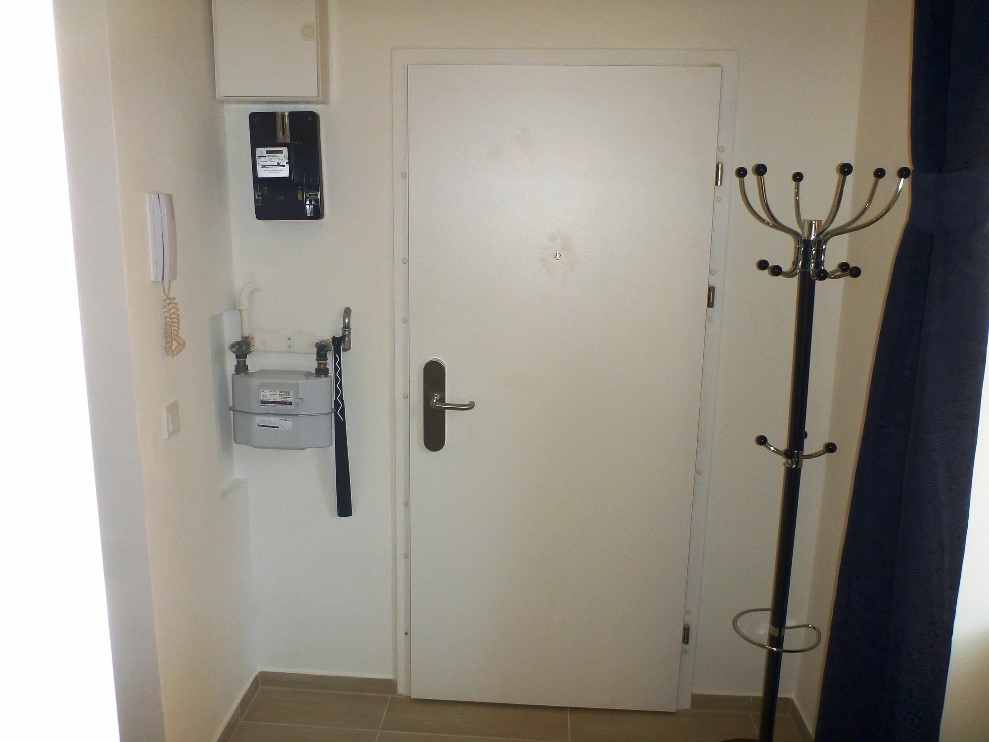 Flatprovider Comfort Eduard Apartment - Contactless Check In 비엔나 외부 사진