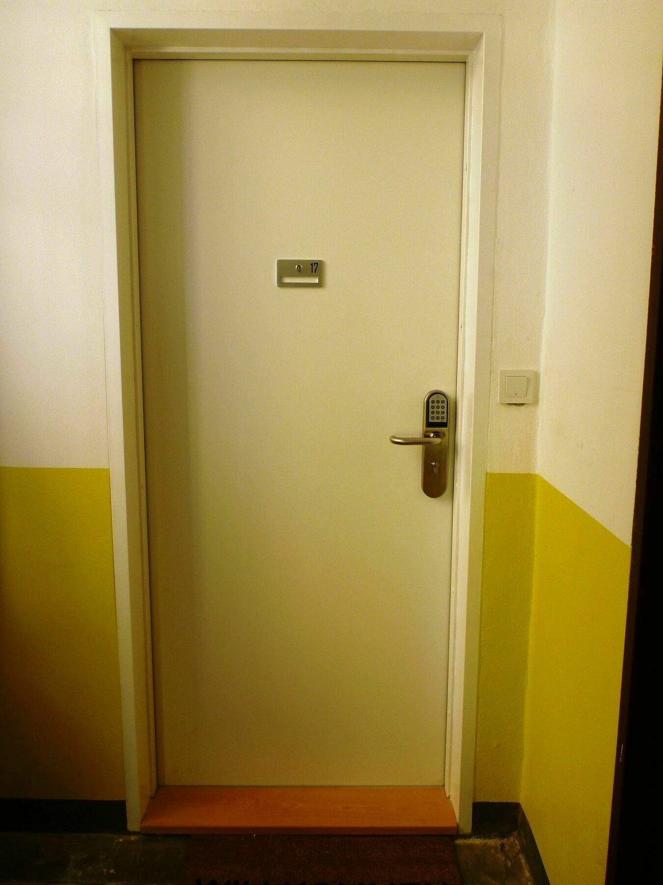 Flatprovider Comfort Eduard Apartment - Contactless Check In 비엔나 외부 사진